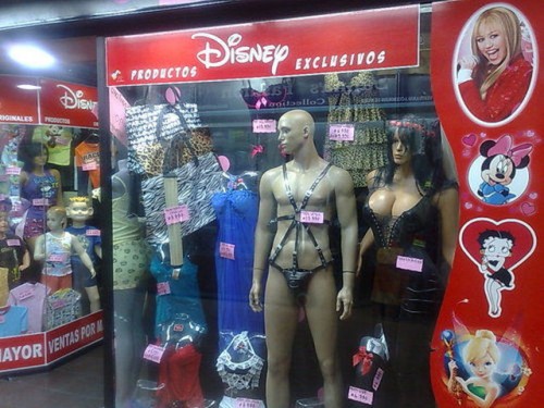 hornoxe.com_picdump305_067