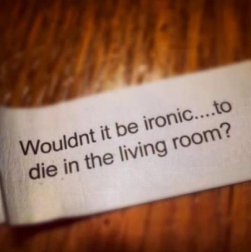 hornoxe.com_picdump305_068