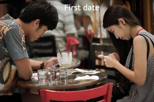 hornoxe.com_picdump305_069