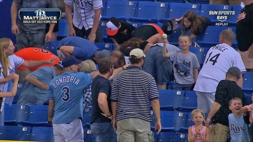 hornoxe.com_picdump305_070