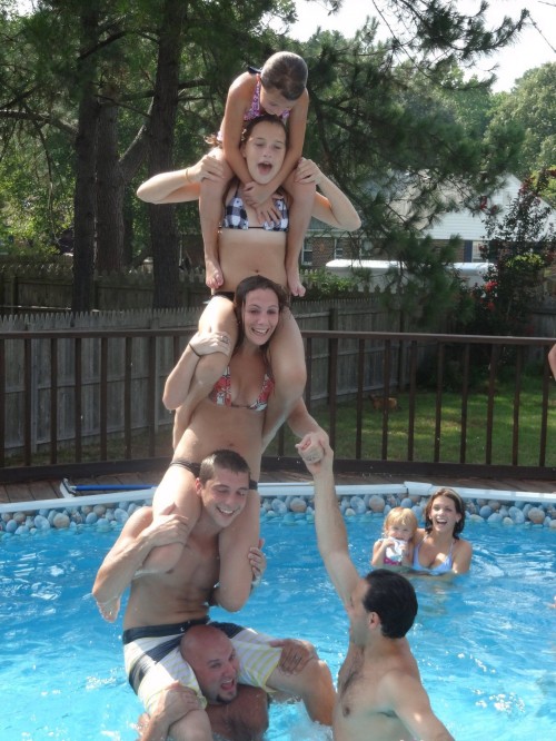 hornoxe.com_picdump305_071