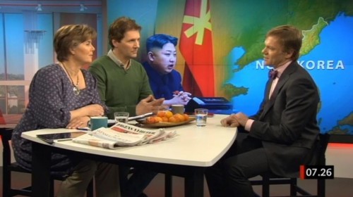 hornoxe.com_picdump305_072