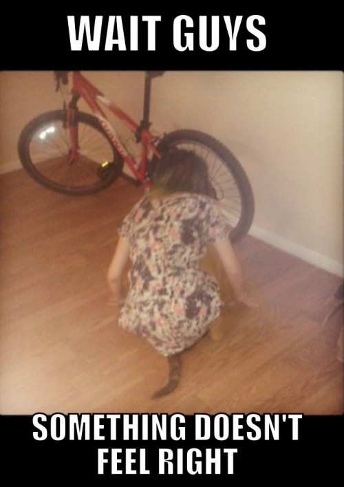 hornoxe.com_picdump305_073