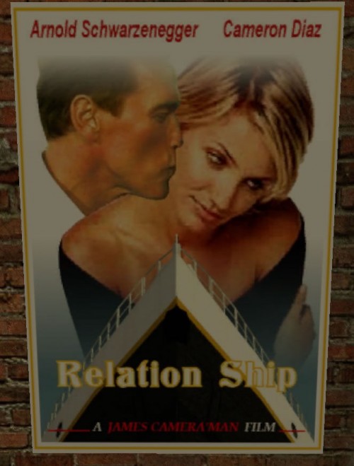 hornoxe.com_picdump305_074