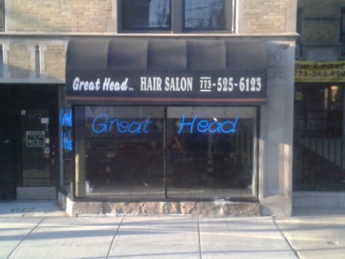 hornoxe.com_picdump305_075