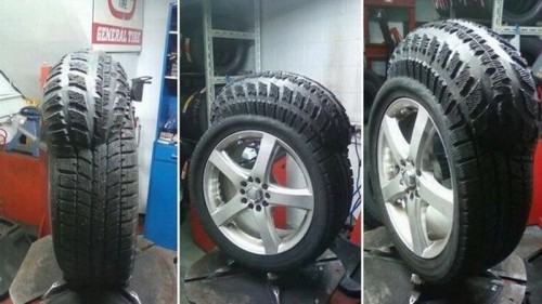 hornoxe.com_picdump305_079