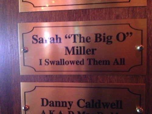 hornoxe.com_picdump305_080