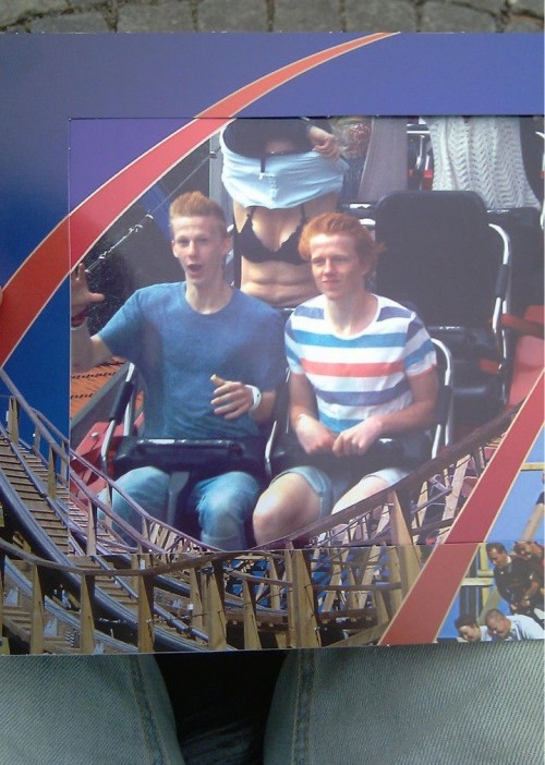 hornoxe.com_picdump305_081