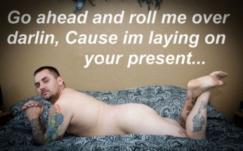 hornoxe.com_picdump305_084