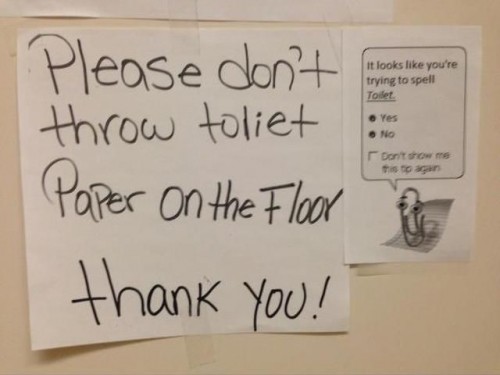 hornoxe.com_picdump305_086