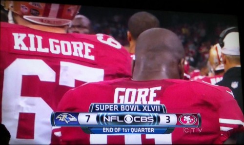 hornoxe.com_picdump305_087