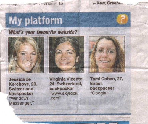 hornoxe.com_picdump305_089