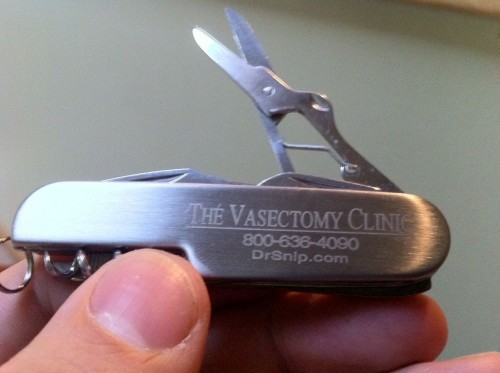 hornoxe.com_picdump305_090