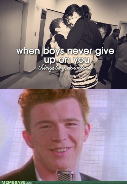 hornoxe.com_picdump305_093