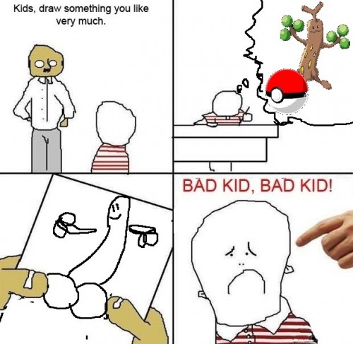 hornoxe.com_picdump305_094