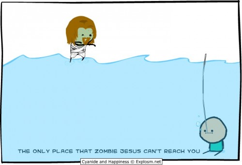 hornoxe.com_picdump305_095