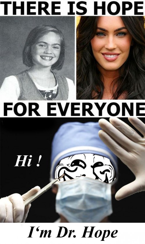 hornoxe.com_picdump305_097