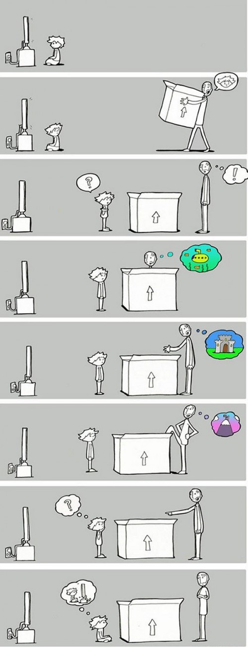 hornoxe.com_picdump305_098