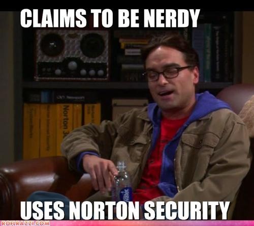 hornoxe.com_picdump305_099