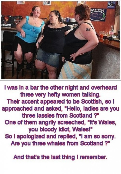 hornoxe.com_picdump305_100