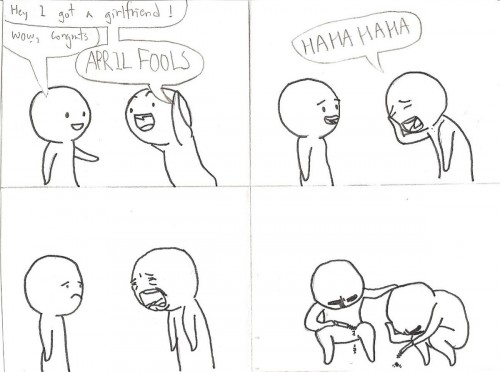 hornoxe.com_picdump305_104