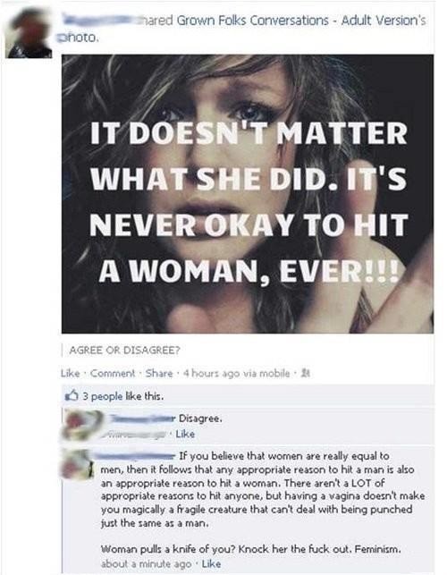 hornoxe.com_picdump305_109