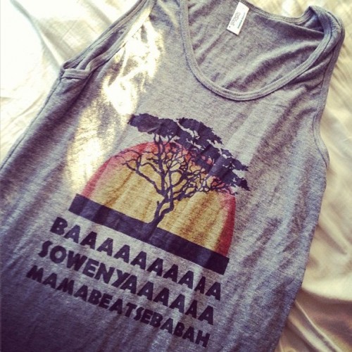 hornoxe.com_picdump305_111