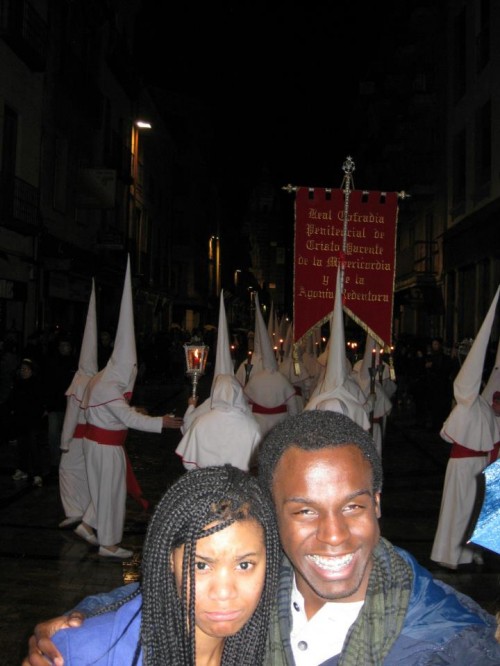 hornoxe.com_picdump305_113