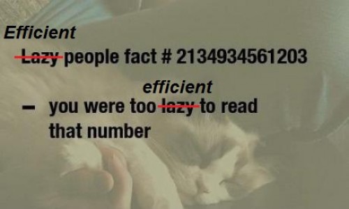 hornoxe.com_picdump305_114