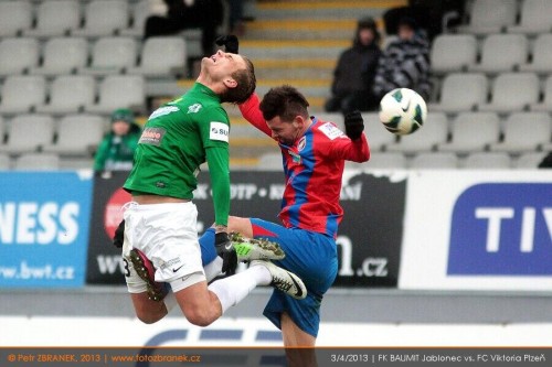 hornoxe.com_picdump305_115