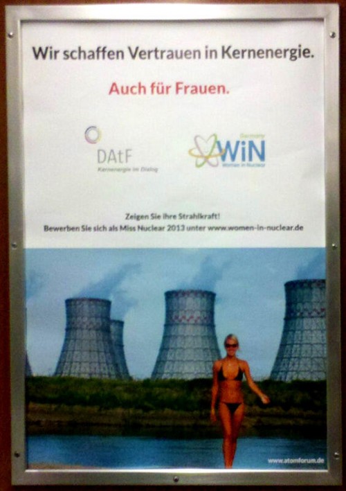 hornoxe.com_picdump305_116