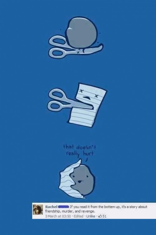 hornoxe.com_picdump305_119