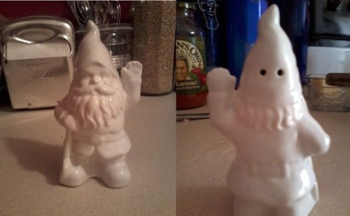 hornoxe.com_picdump305_120