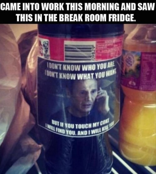 hornoxe.com_picdump305_121