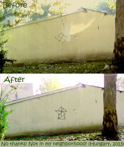 hornoxe.com_picdump305_123