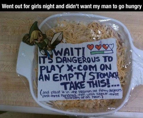 hornoxe.com_picdump305_124