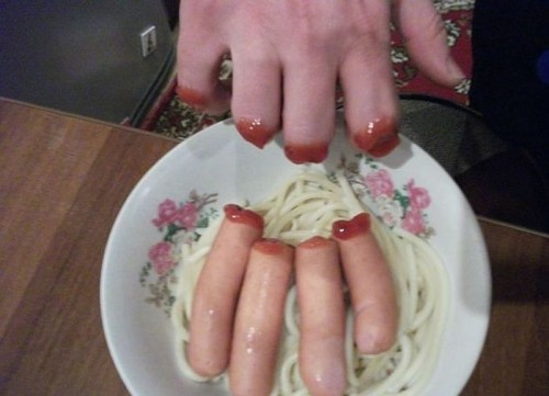 hornoxe.com_picdump305_125