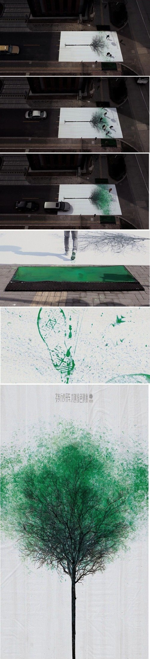 hornoxe.com_picdump305_126