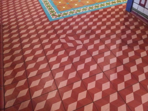 hornoxe.com_picdump305_127