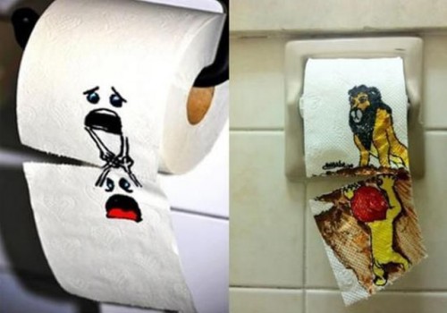 hornoxe.com_picdump305_131