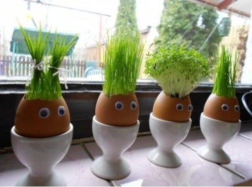 hornoxe.com_picdump305_133