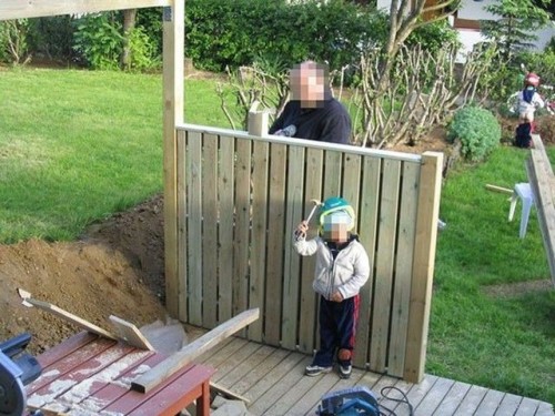 hornoxe.com_picdump305_134