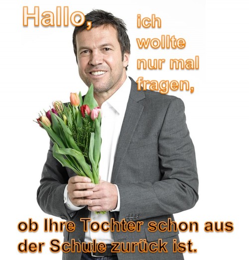 hornoxe.com_picdump305_135