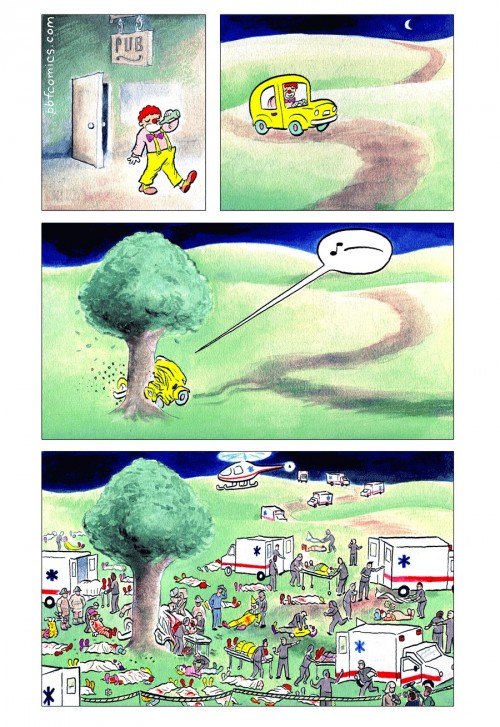 hornoxe.com_picdump305_137