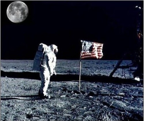 hornoxe.com_picdump305_140