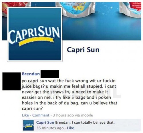 hornoxe.com_picdump305_141