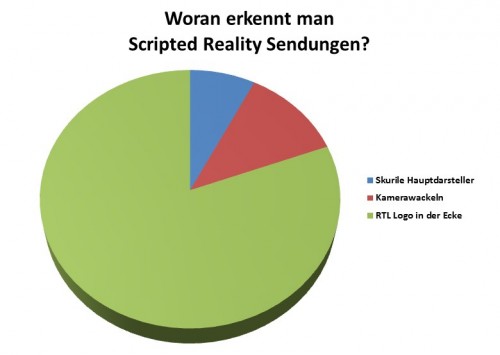 hornoxe.com_picdump305_142