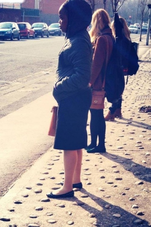 hornoxe.com_picdump305_144