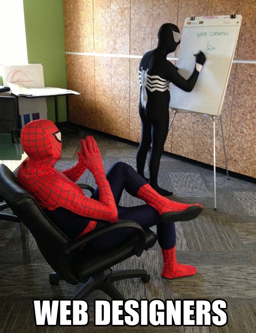 hornoxe.com_picdump305_146