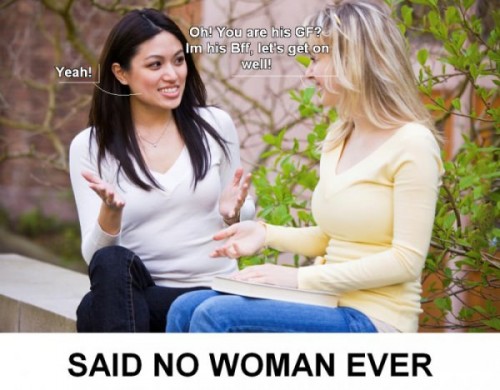 hornoxe.com_picdump305_149